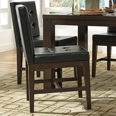 Dining Upholstered Chair
